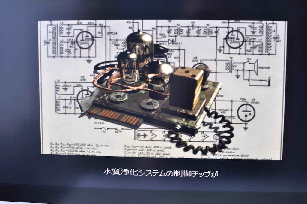 fallout日本語化済み