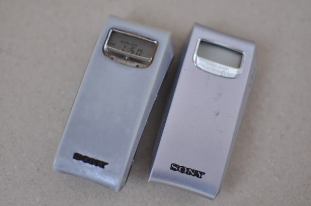 SONY_SRF-M95