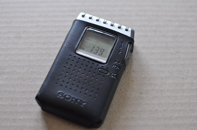 SONY_ICF-R300